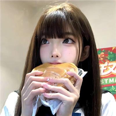 肥伊不容易