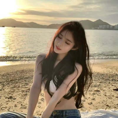 梦往澳洲海