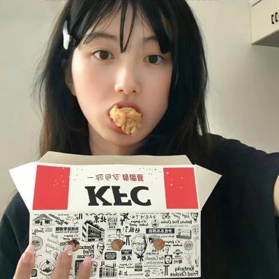 神秘之堡