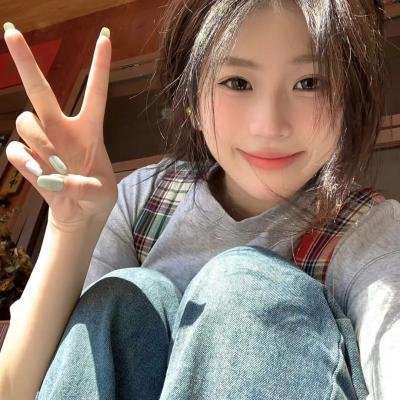 黎明的飞鸟