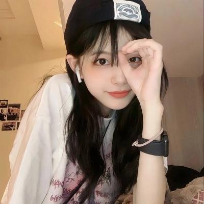 敌人必须死