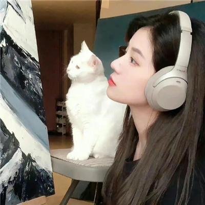 一路狂奔