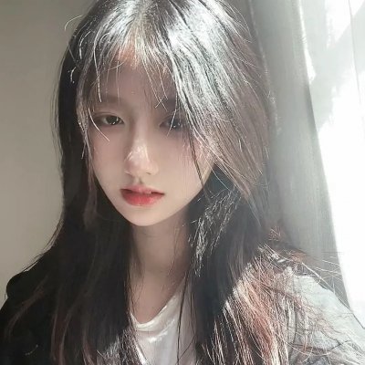 遥远的婚约