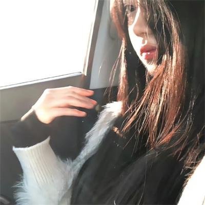 碧亨传:鬼怪的主人