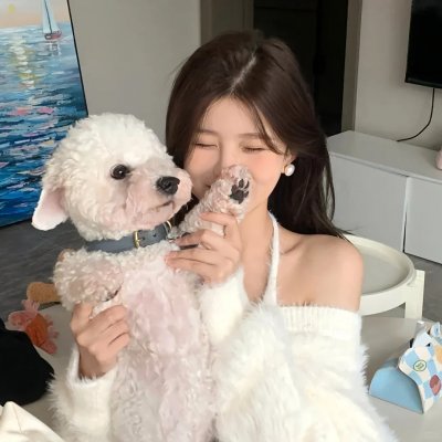 头号冤家