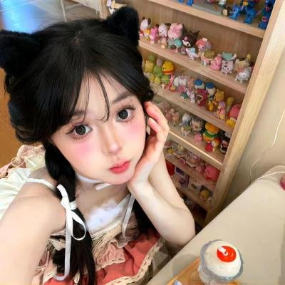我们的傻老哥