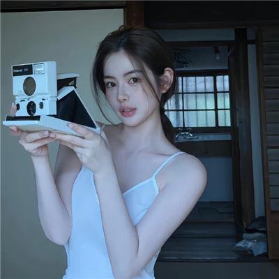 我的狐仙女友