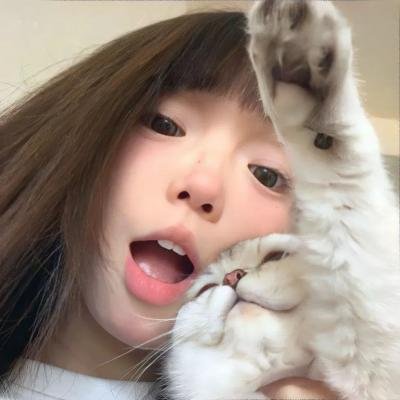 女校男生第二季