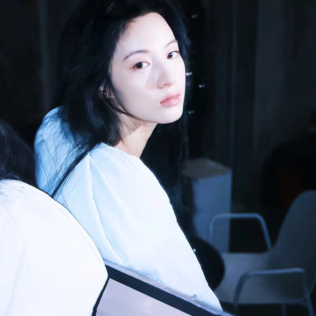 小夜莺