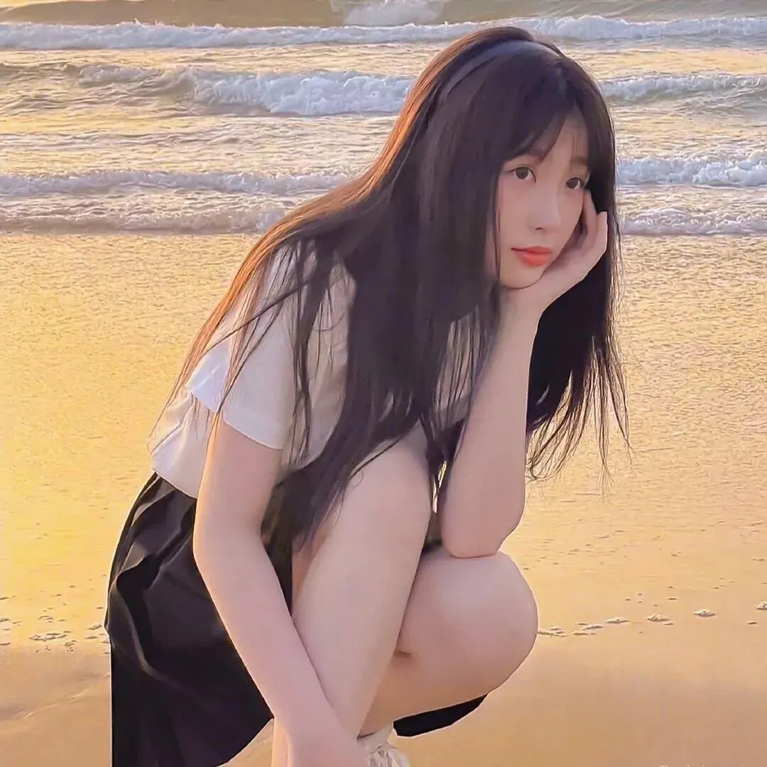 爱的初体验