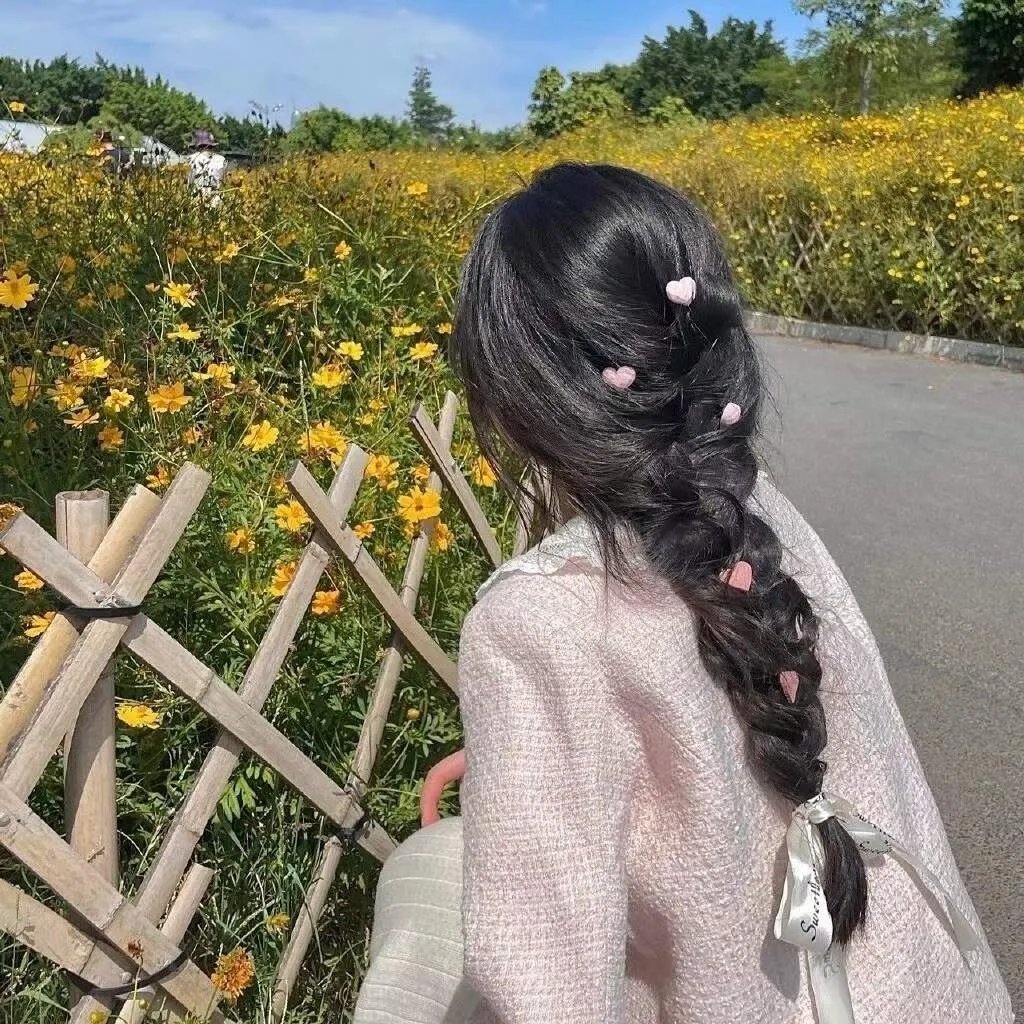 我的爸妈好性福