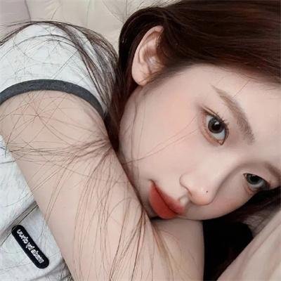 音乐少女