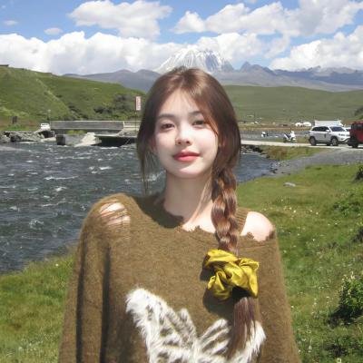 红石敖包