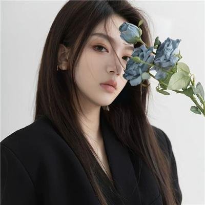 婚礼进行曲