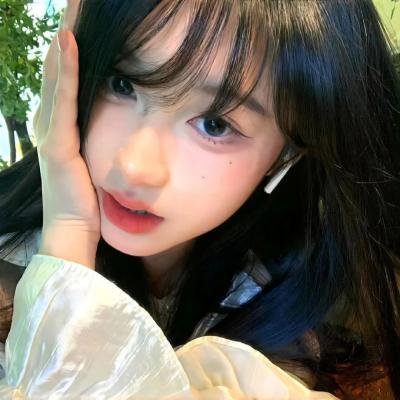 暴龙来袭